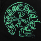 Chrome T-shirt