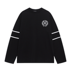Chrome Sweatshirt