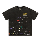 Gallery Dpt. T-shirt