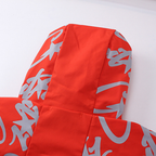Rules The World Alcatraz Tracksuit