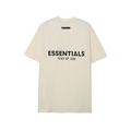 Essentials T-shirt