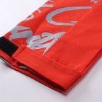 Rules The World Alcatraz Tracksuit