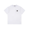 Stone Patch T-shirt