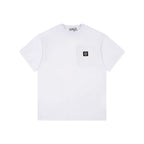 Stone Patch T-shirt