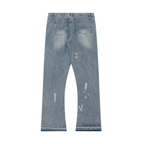Gallery Dpt. Paint Jeans