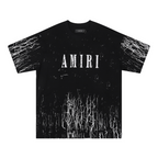 Amr T-shirt