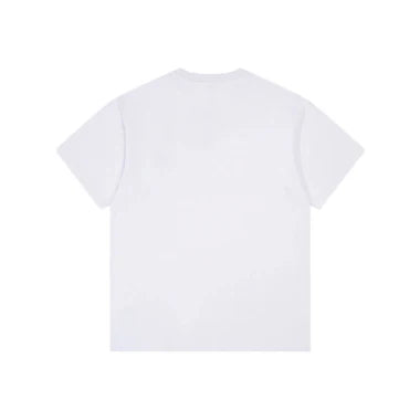 Stone Patch T-shirt