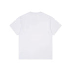 Stone Patch T-shirt