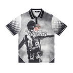 Irongate Gradient Football T-shirt