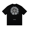 Chrome T-shirt