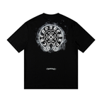 Chrome T-shirt