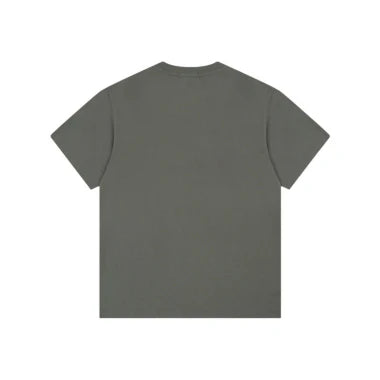 Stone Patch T-shirt