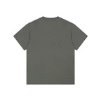 Stone Patch T-shirt