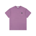 Stone Patch T-shirt