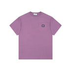 Stone Patch T-shirt