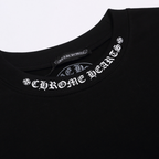 Chrome Sweatshirt