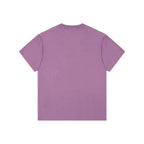 Stone Patch T-shirt