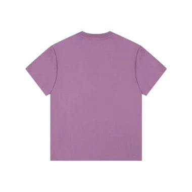 Stone Patch T-shirt
