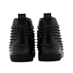 C.L High Trainer
