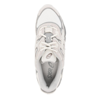 Asics Gel NY