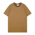 BB T-shirt