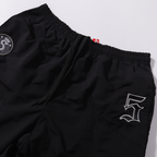 Supreme Tracksuit