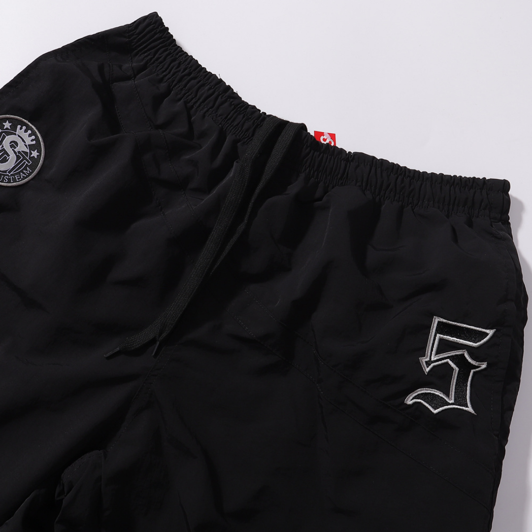 Supreme Tracksuit