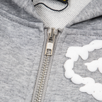 Alcatraz Tracksuit