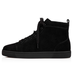 C.L High Trainer