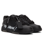 Off "For Walking" Black