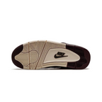J4 Retro "A Ma Maniere Violet Ore"