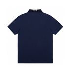 BB Polo
