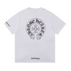 Chrome T-shirt