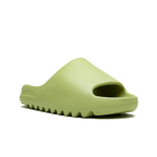 Slides Brown