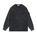Stone Hoodie