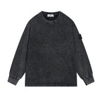 Stone Hoodie