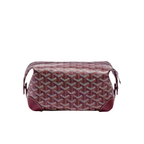 Bowling Bag