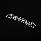 Chrome T-shirt