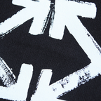 Off-W Monogram Pants