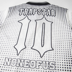 Irongate Gradient Football T-shirt