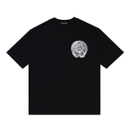 Chrome T-shirt
