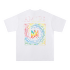 Amr T-shirt
