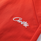 Rules The World Alcatraz Tracksuit