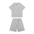 Essentials Short Set