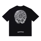 Chrome T-shirt