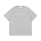 Essentials Short Set