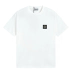 Stone Patch T-shirt