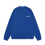 Represent Monogram Sweatshirt