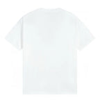 Stone Patch T-shirt