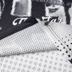 Irongate Gradient Football T-shirt